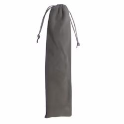 LogiLink AA0134 supporto per laptop Supporto per computer portatile Argento 40,6 cm (16") - Vista aggiuntiva 8