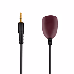 LogiLink HD0042 conmutador de vídeo HDMI - Vista aggiuntiva 4