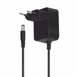 LogiLink HD0055 convertitore audio Nero - Vista aggiuntiva 4