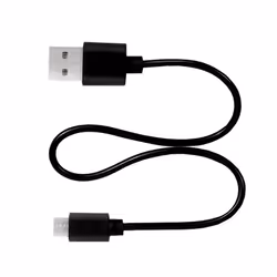 LogiLink BT0056 cuffia e auricolare Wireless In-ear, Passanuca Micro-USB Bluetooth Nero - Vista aggiuntiva 6