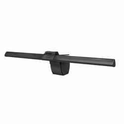 LogiLink UA0372 luce di pannello a LED Croce 5 W - Vista aggiuntiva 2