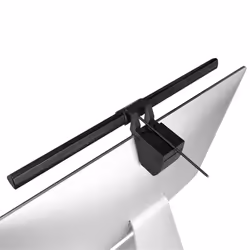 LogiLink UA0372 luce di pannello a LED Croce 5 W - Vista aggiuntiva 3