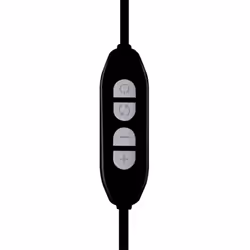 LogiLink UA0372 luce di pannello a LED Croce 5 W - Vista aggiuntiva 4