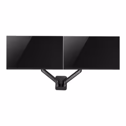 LogiLink BP0146 Supporti a parete per TV 32" Nero - Vista aggiuntiva 5