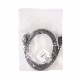 LogiLink CD0102 câble DisplayPort 3 m Noir - Vista aggiuntiva 5