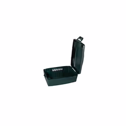 LogiLink LPS272 - Kabel-Schutzbox Outdoor grün
