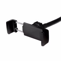 LogiLink AA0150 anello di illuminazione 24 LED - Vista aggiuntiva 4