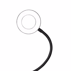 LogiLink AA0150 anello di illuminazione 24 LED - Vista aggiuntiva 5