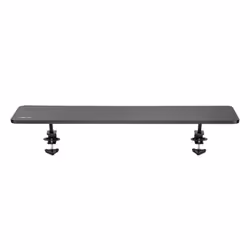 LogiLink BP0154 Supporti a parete per TV 32" Scrivania Nero - Vista aggiuntiva 4