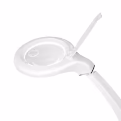LogiLink WZ0059 lampada con lente d'ingrandimento - Vista aggiuntiva 4