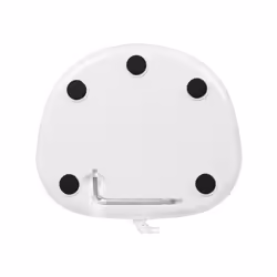 LogiLink WZ0059 lampada con lente d'ingrandimento - Vista aggiuntiva 8