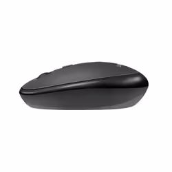 LogiLink ID0204 mouse Ufficio Ambidestro RF senza fili + Bluetooth 1600 DPI - Vista aggiuntiva 4