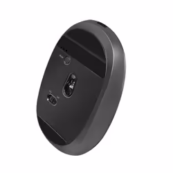 LogiLink ID0204 mouse Ufficio Ambidestro RF senza fili + Bluetooth 1600 DPI - Vista aggiuntiva 6