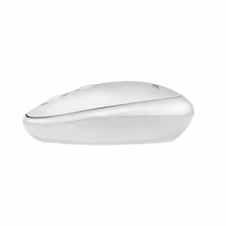 LogiLink ID0205 mouse Ufficio Ambidestro RF senza fili + Bluetooth 1600 DPI - Vista aggiuntiva 4