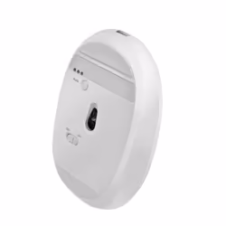 LogiLink ID0205 mouse Ufficio Ambidestro RF senza fili + Bluetooth 1600 DPI - Vista aggiuntiva 6