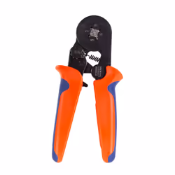 LogiLink WZ0068 pinza Pinze per pressatura - Vista aggiuntiva 4