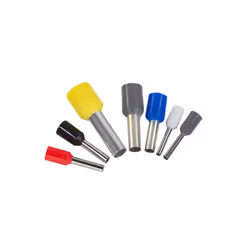 LogiLink WZ0068 pinza Pinze per pressatura - Vista aggiuntiva 8