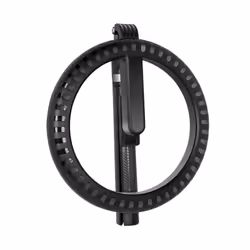 LogiLink AA0156 anello di illuminazione 95 LED