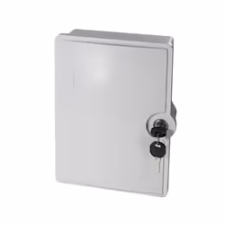 LogiLink FB124LC involucro per giunti in fibra ottica - Vista aggiuntiva 2