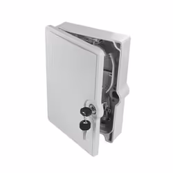 LogiLink FB124LC involucro per giunti in fibra ottica - Vista aggiuntiva 5