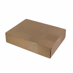 LogiLink FB124LC involucro per giunti in fibra ottica - Vista aggiuntiva 7