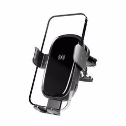LogiLink PA0277 ricevitore di ricarica wireless per dispositivi mobili Telefono cellulare/smartphone USB tipo-C - Vista aggiuntiva 4