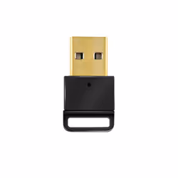 LogiLink BT0063 scheda di interfaccia e adattatore Bluetooth