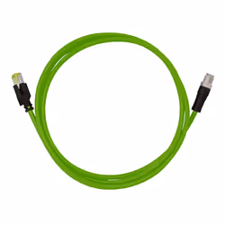 LogiLink CQM025S accessorio per reti industriali - Vista aggiuntiva 4