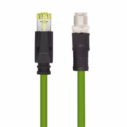 LogiLink CQM025S accessorio per reti industriali - Vista aggiuntiva 5