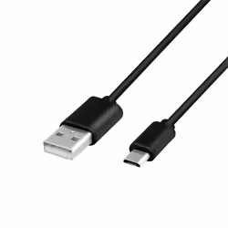 LogiLink HD0060 conmutador de vídeo HDMI - Vista aggiuntiva 4