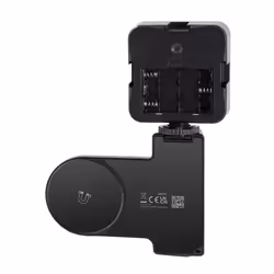 LogiLink AA0173 accessorio per smartphone e telefoni cellulari Impugnatura - Vista aggiuntiva 2