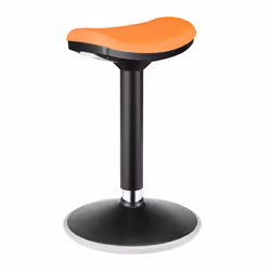 LogiLink EO0071 sedia per sala d'attesa Seduta piatta - Vista aggiuntiva 2