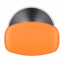 LogiLink EO0071 sedia per sala d'attesa Seduta piatta - Vista aggiuntiva 4