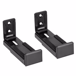 LogiLink BP0209 accessorio per soundbar Montaggio a muro - Vista aggiuntiva 2