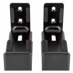 LogiLink BP0209 accessorio per soundbar Montaggio a muro - Vista aggiuntiva 4