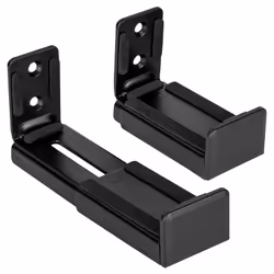 LogiLink BP0209 accessorio per soundbar Montaggio a muro - Vista aggiuntiva 5
