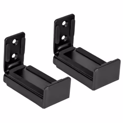 LogiLink BP0209 accessorio per soundbar Montaggio a muro - Vista aggiuntiva 6
