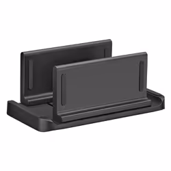 LogiLink BP0210 Accessorio per il montaggio del monitor - Vista aggiuntiva 2