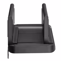 LogiLink BP0210 Accessorio per il montaggio del monitor - Vista aggiuntiva 3