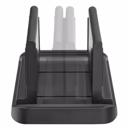 LogiLink BP0210 Accessorio per il montaggio del monitor - Vista aggiuntiva 4