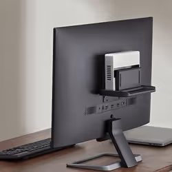 LogiLink BP0210 Accessorio per il montaggio del monitor - Vista aggiuntiva 7