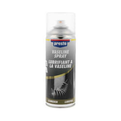 Dupli-color - Vasellina Spray 400 Ml Presto Dupli Color