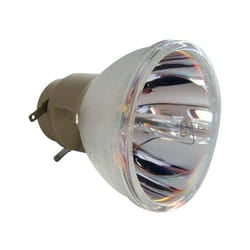 Codalux CL-1836-PVIP lampada per proiettore