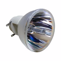 Codalux CL-1843-PVIP, OSRAM PVIP 280/0.9 E20.8