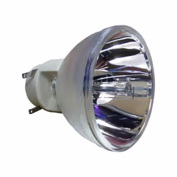 Codalux CL-1900-PVIP, OSRAM PVIP 240/0.8 E20.9N