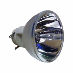Codalux CL-1902-PVIP, OSRAM PVIP 210/0.8 E20.9N