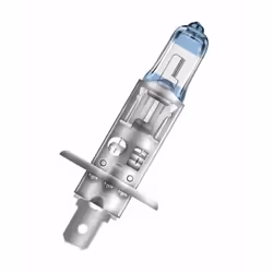 Osram Night Breaker Unlimited, 68 W, 12 V, H1, Alogena, 3400 K, 1 pz