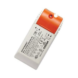 Osram Optotronic