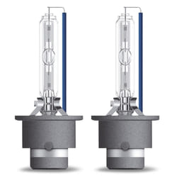 Osram 4052899125582 lampadina per auto