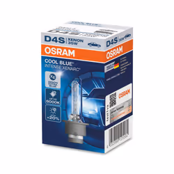 Osram 4052899125582 lampadina per auto - Vista aggiuntiva 2
